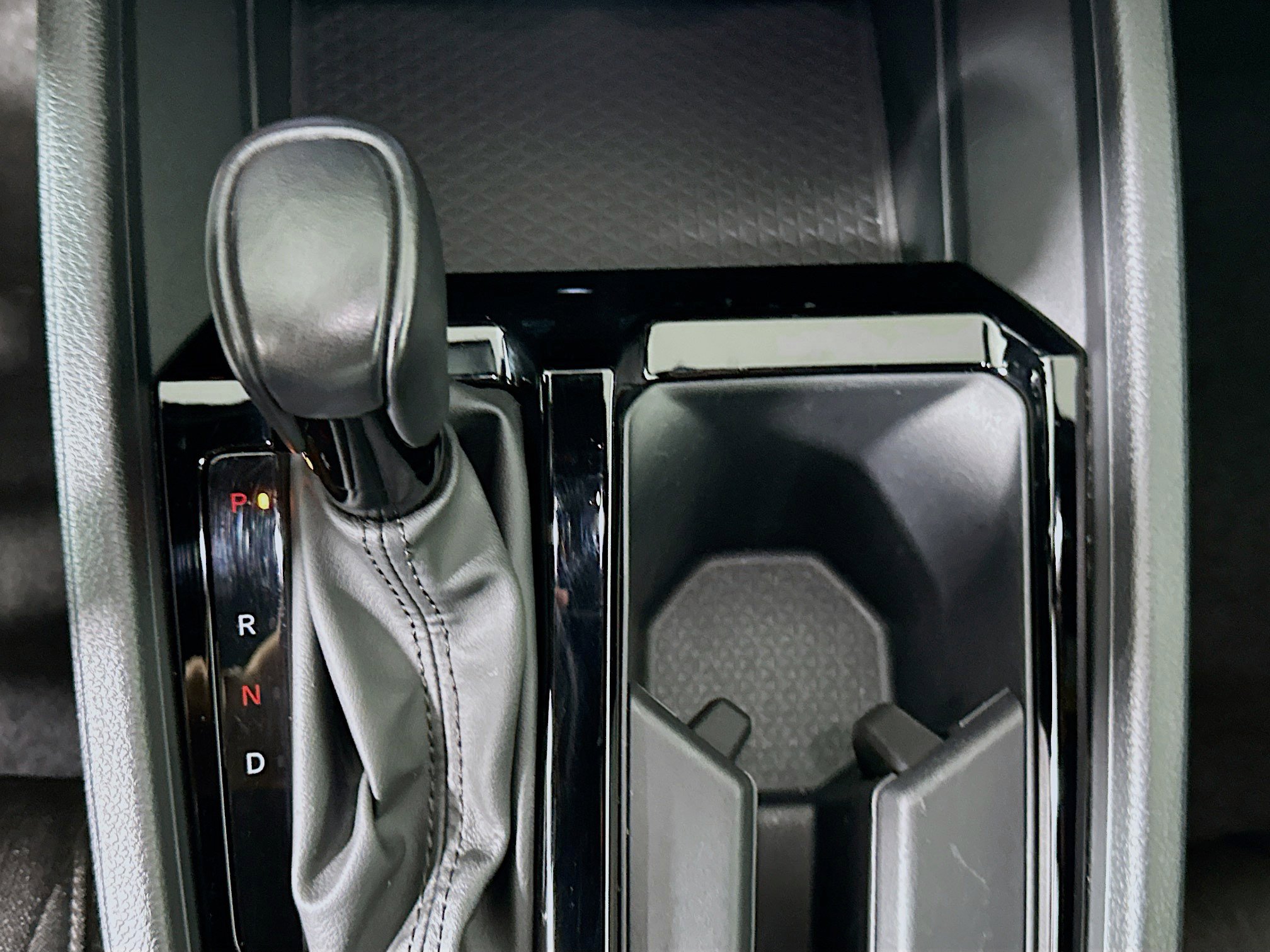 Used 2023 Honda Accord Sport image 23