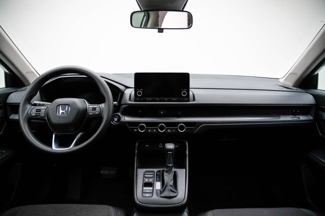 Certified 2023 Honda CR-V EX image 19