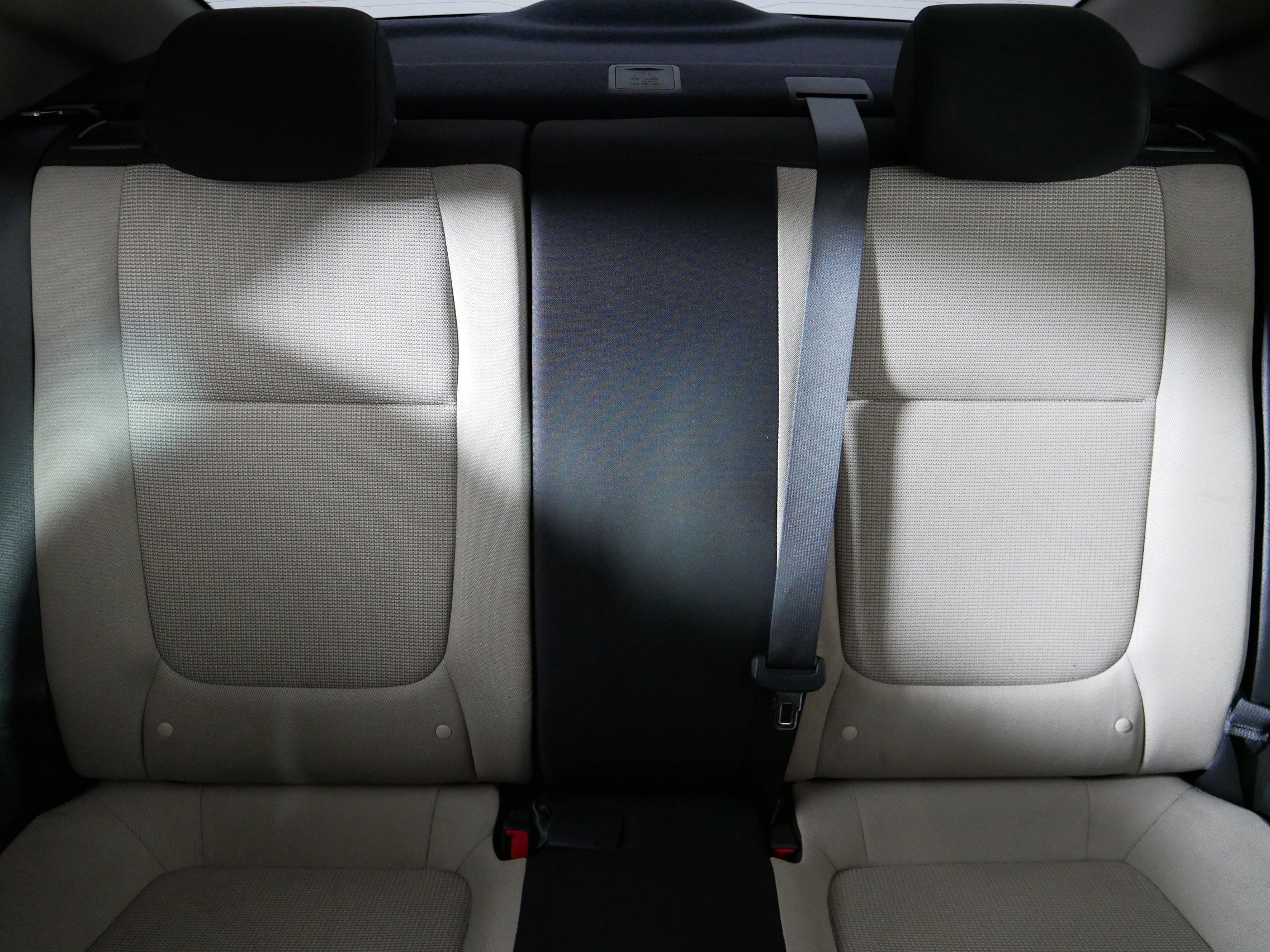 Used 2022 Hyundai Accent SE FWD image 13
