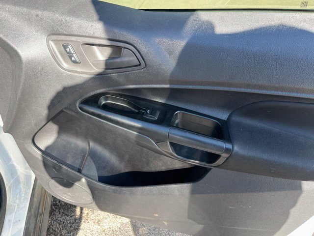 Used 2017 Ford Transit Connect XL FWD image 30