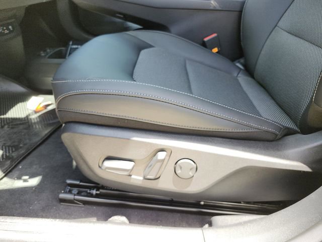 New 2026 Kia EV6 Light RWD image 24