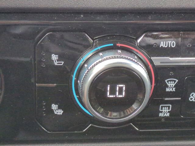 Certified 2024 GMC Sierra 1500 Elevation AWD/4WD image 26