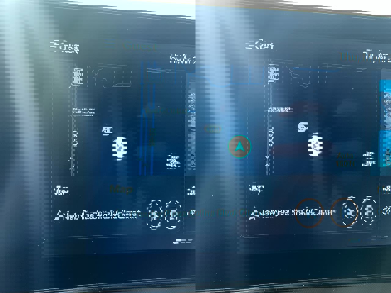 New 2026 Kia Sorento EX w/ EX Premium Package image 26