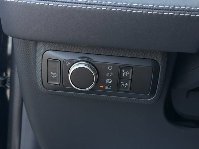 Used 2021 Ford Mustang Mach-E Premium image 43