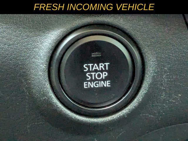Used 2022 MAZDA MAZDA3 s image 27