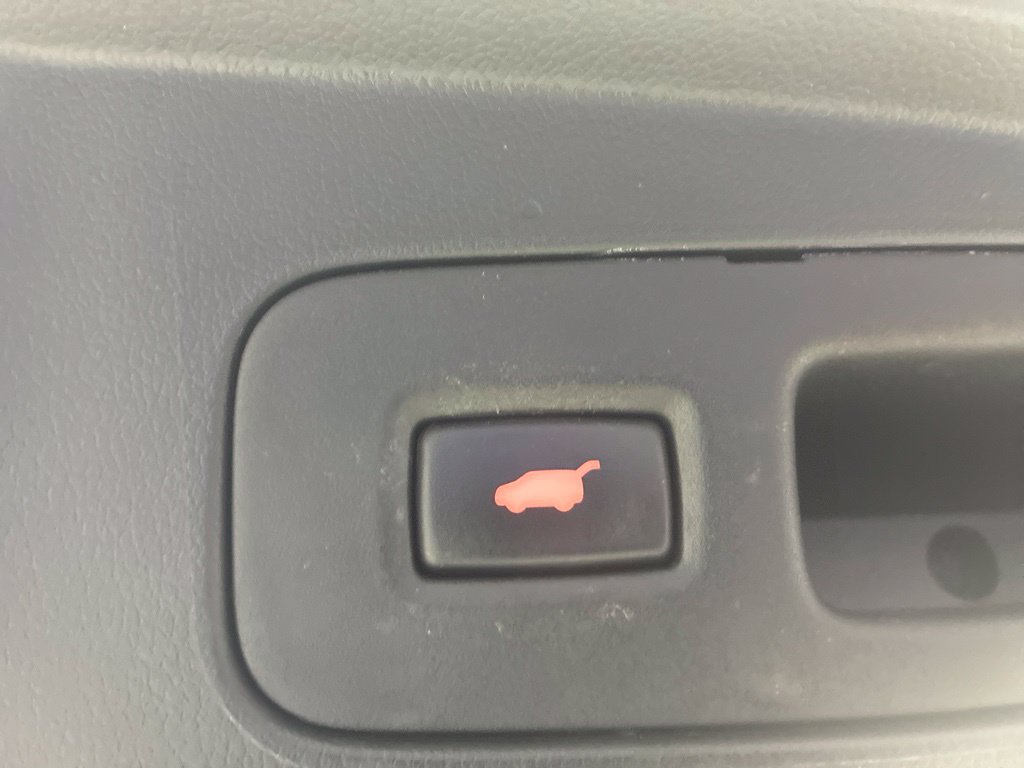 Used 2016 Honda CR-V Touring image 32