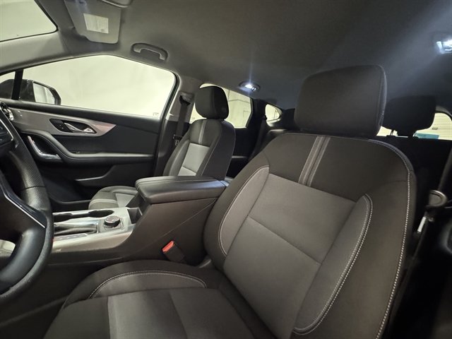 Used 2023 Chevrolet Blazer LT w/ Convenience Package AWD/4WD image 20