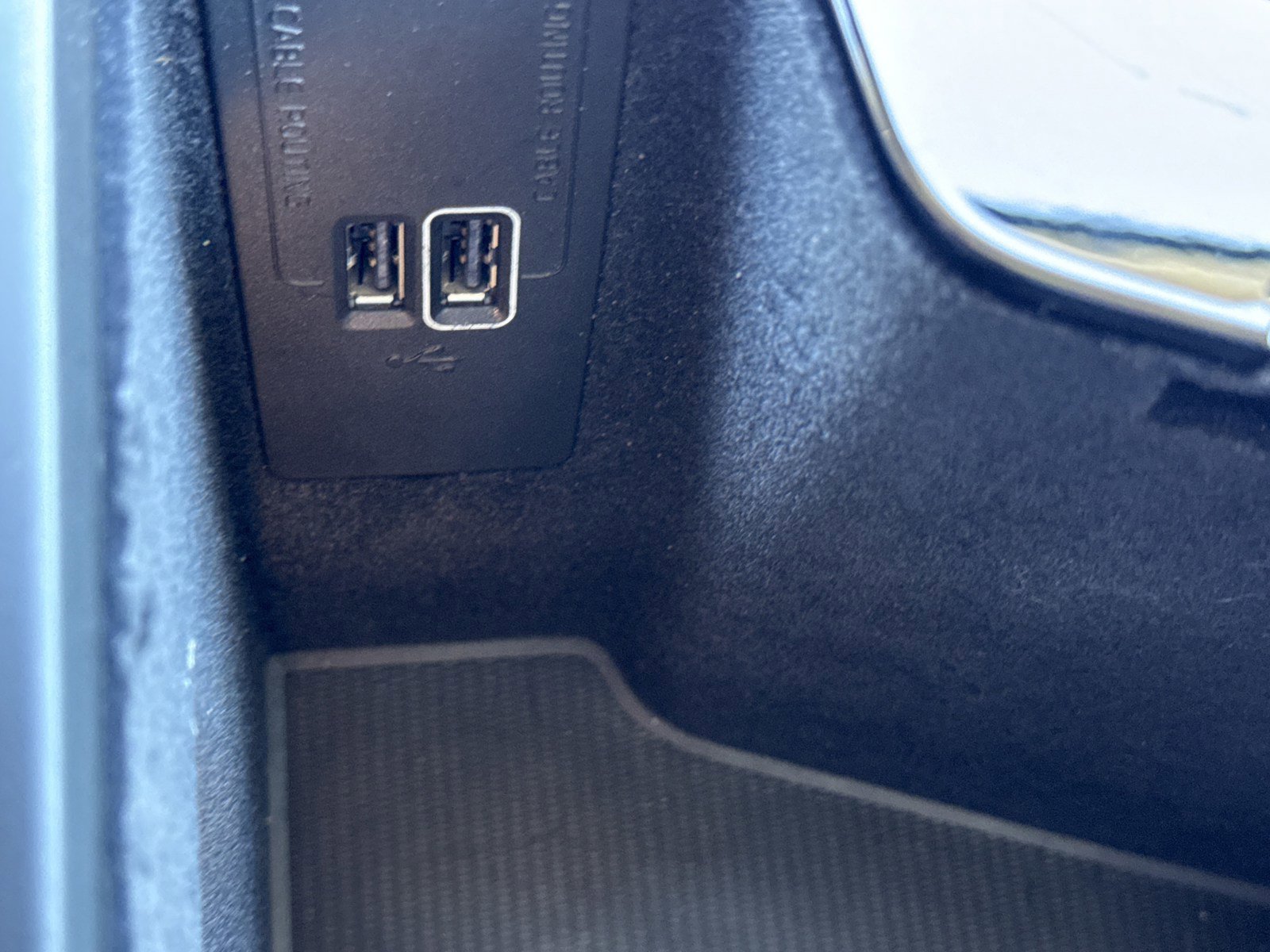 Used 2020 Volvo XC60 T5 Inscription w/ Protection Package Premier image 34