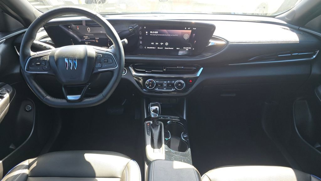 Used 2026 Subaru Outback Touring XT AWD/4WD image 53