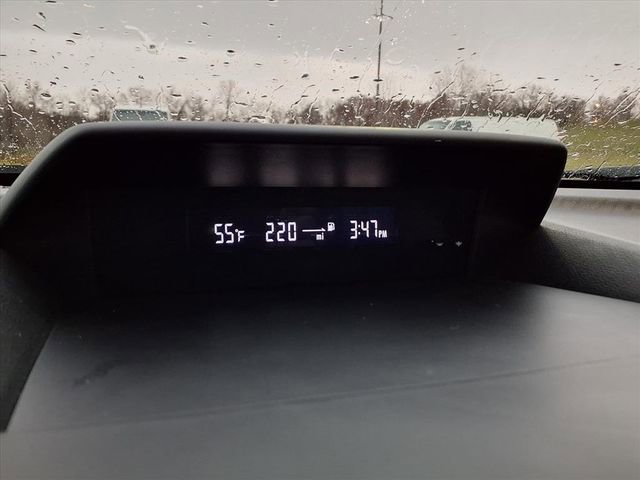 Used 2022 Subaru Forester Premium image 46