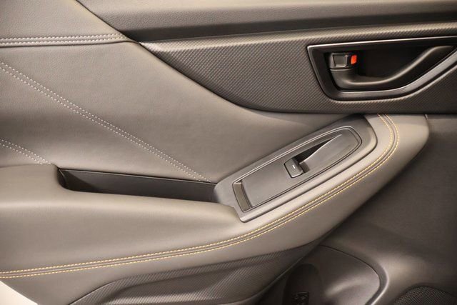 Certified 2024 Subaru Forester Wilderness image 32