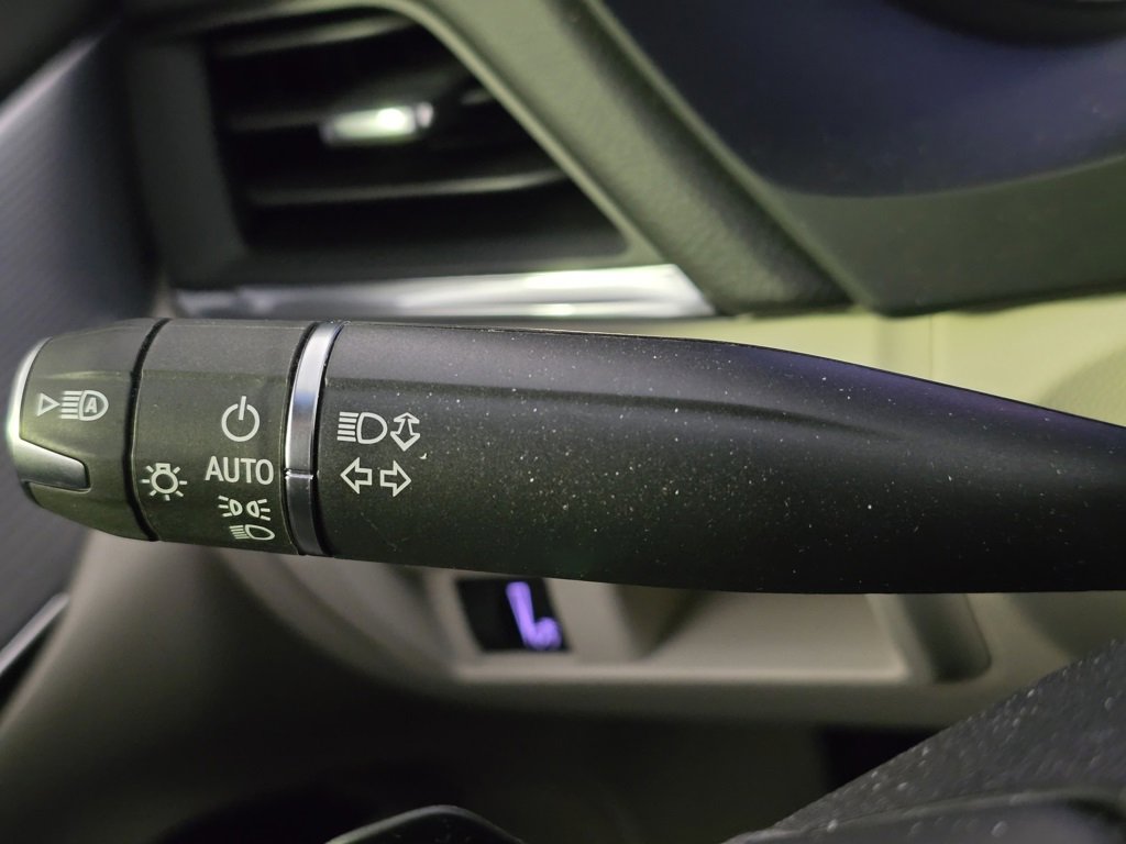 Used 2024 Cadillac CT4 Luxury w/ Sun And Sound Package image 18