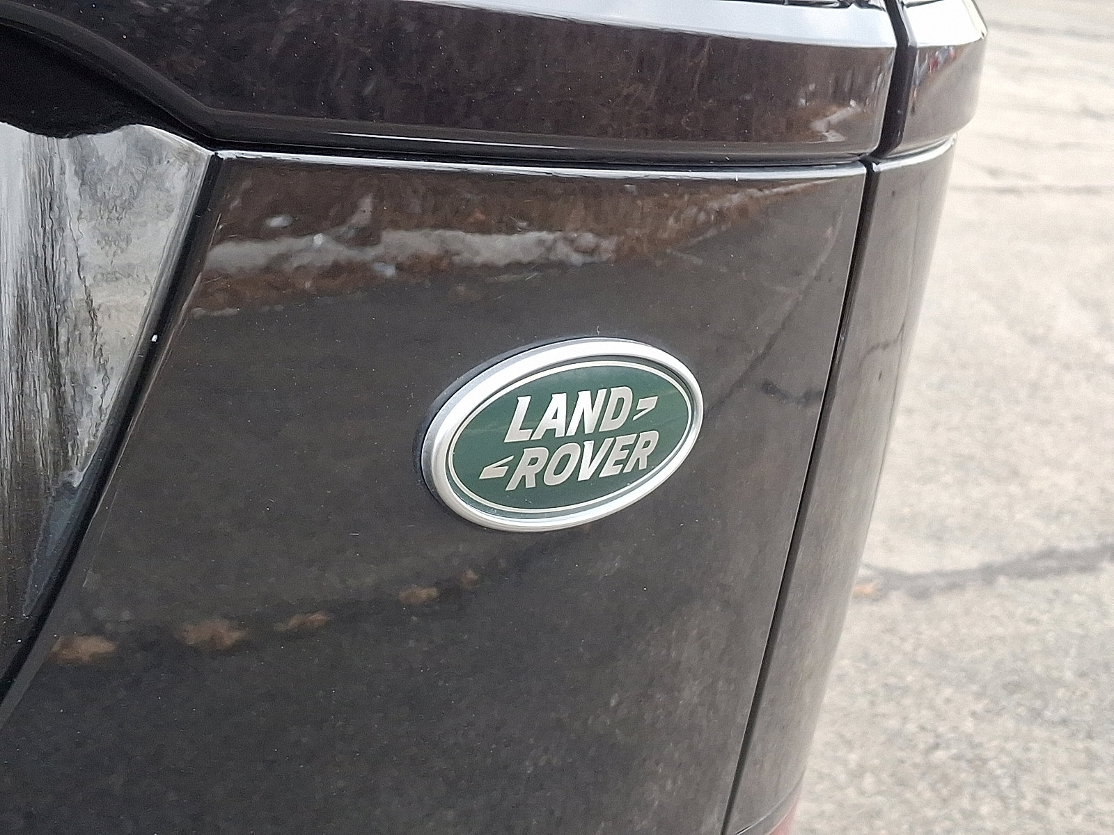 Used 2023 Land Rover Range Rover Velar R-Dynamic S AWD/4WD image 27