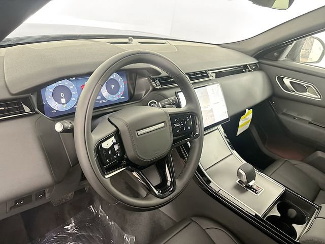 Used 2026 Land Rover Range Rover Velar S image 9