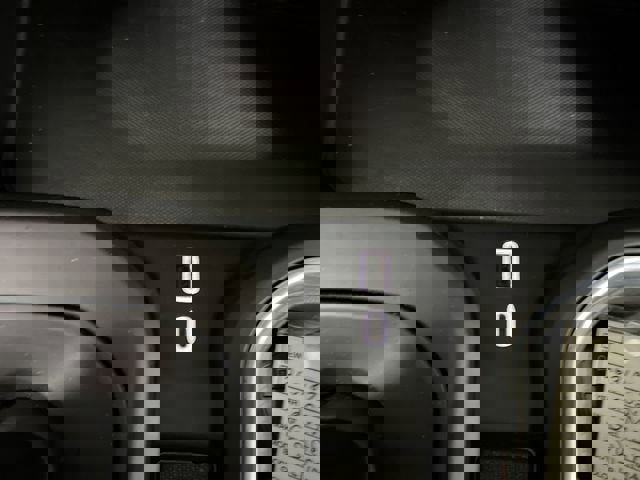 Certified 2024 GMC Sierra 1500 Denali Ultimate image 36