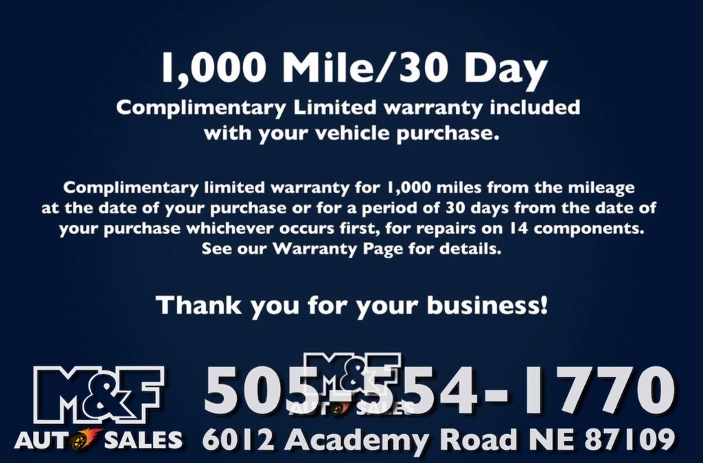 Used 2015 Lexus RX 450h AWD image 2