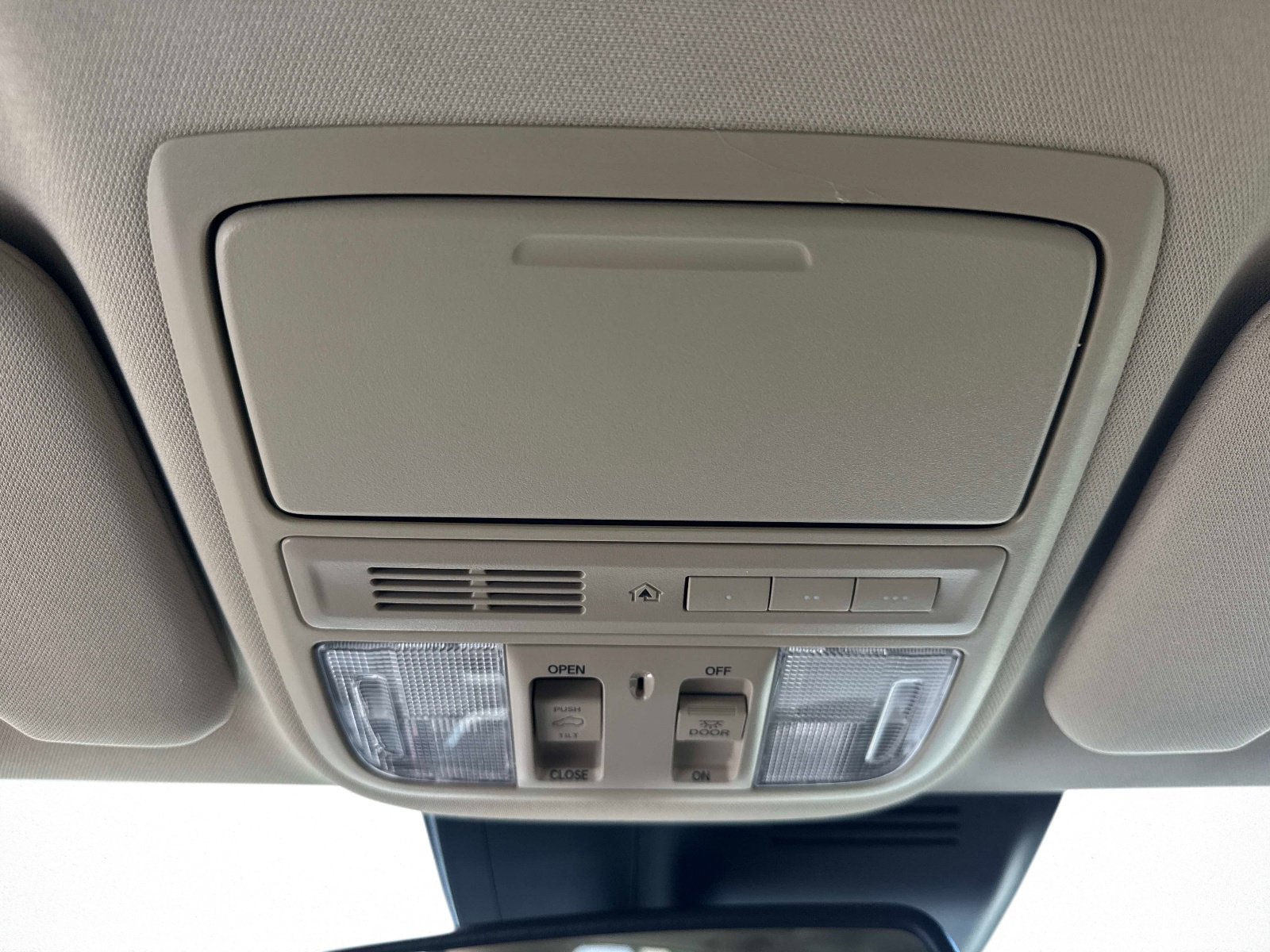 Used 2020 Honda CR-V EX-L image 28