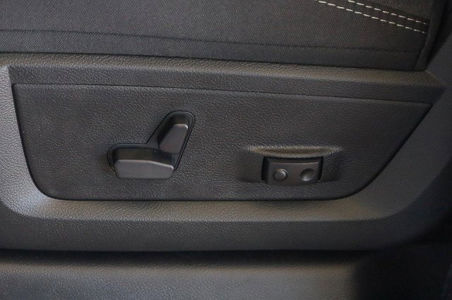 New 2026 RAM 3500 Big Horn image 13