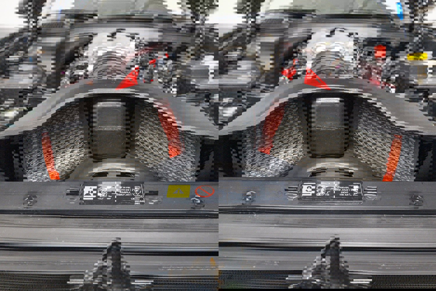 Used 2005 Dodge Viper SRT-10 image 46