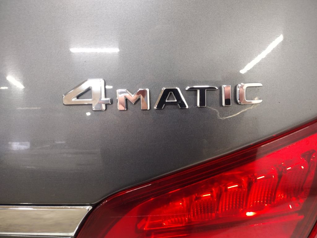 Used 2019 Mercedes-Benz GLS 450 4MATIC image 15