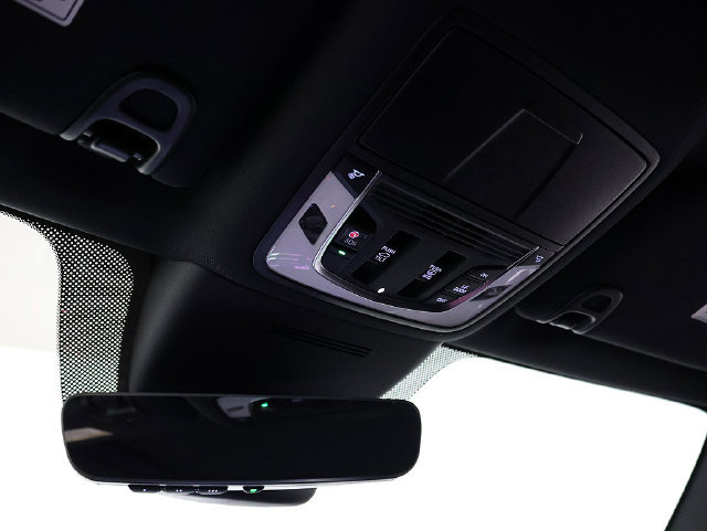 Certified 2026 Acura MDX A-Spec AWD/4WD image 26