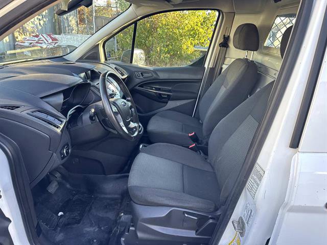 Used 2018 Ford Transit Connect XL FWD image 28