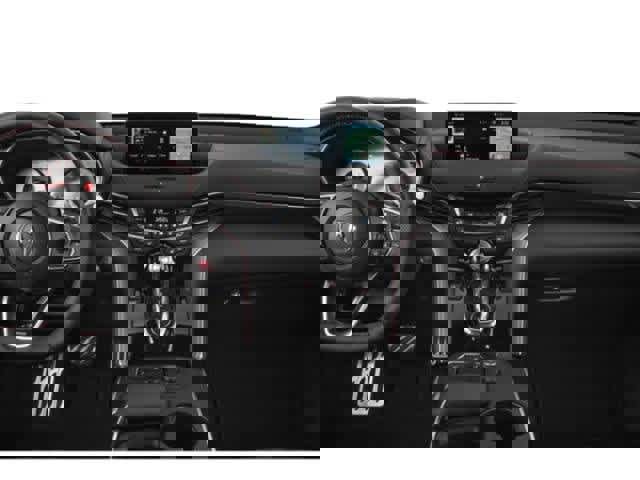 Certified 2023 Acura TLX w/ A-SPEC Pkg image 13