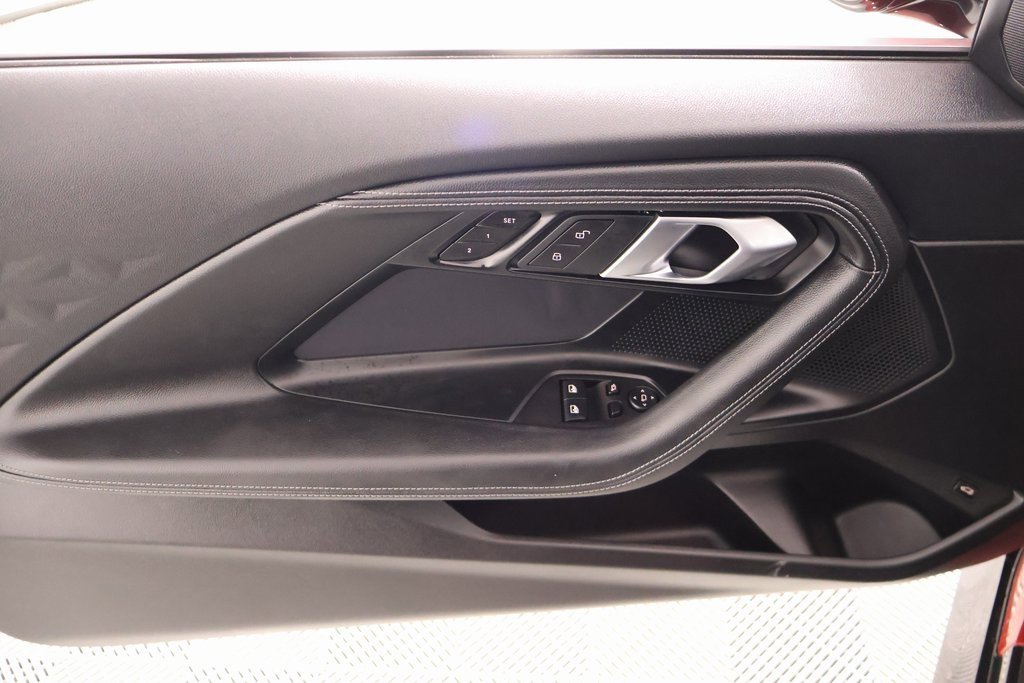 Used 2023 BMW 230i 230i image 14