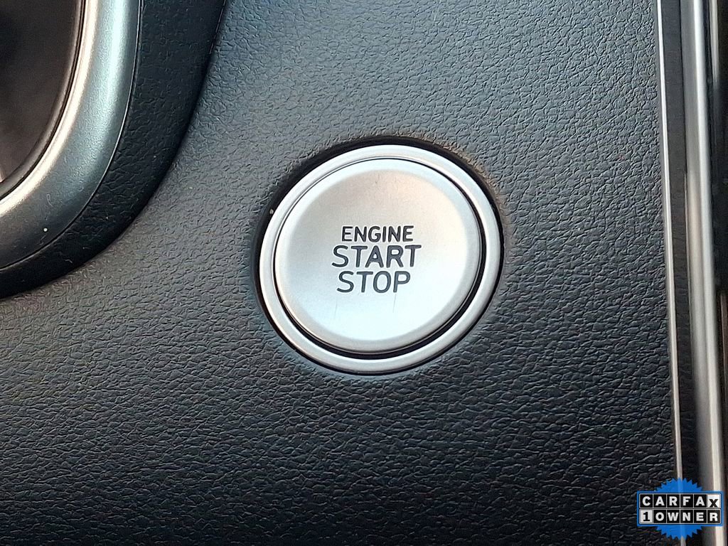 Used 2022 Hyundai Tucson SEL w/ Cargo Package image 22