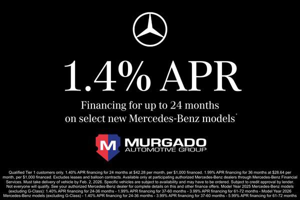 Used 2022 Mercedes-Benz S 580 4MATIC Sedan image 8