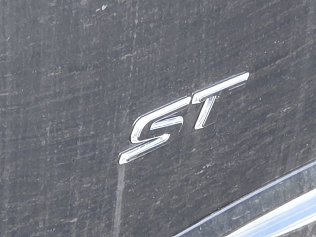 New 2026 Buick Envision Sport Touring AWD/4WD image 7