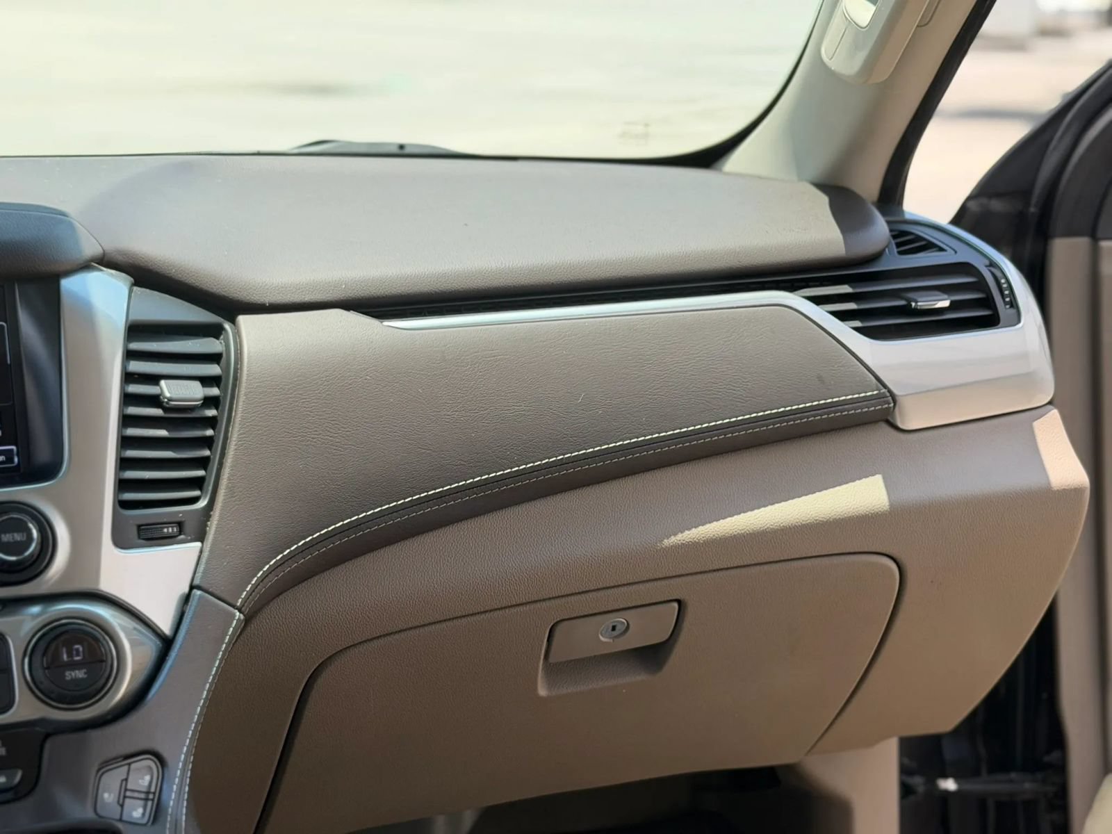 Used 2017 Chevrolet Tahoe Premier RWD image 33