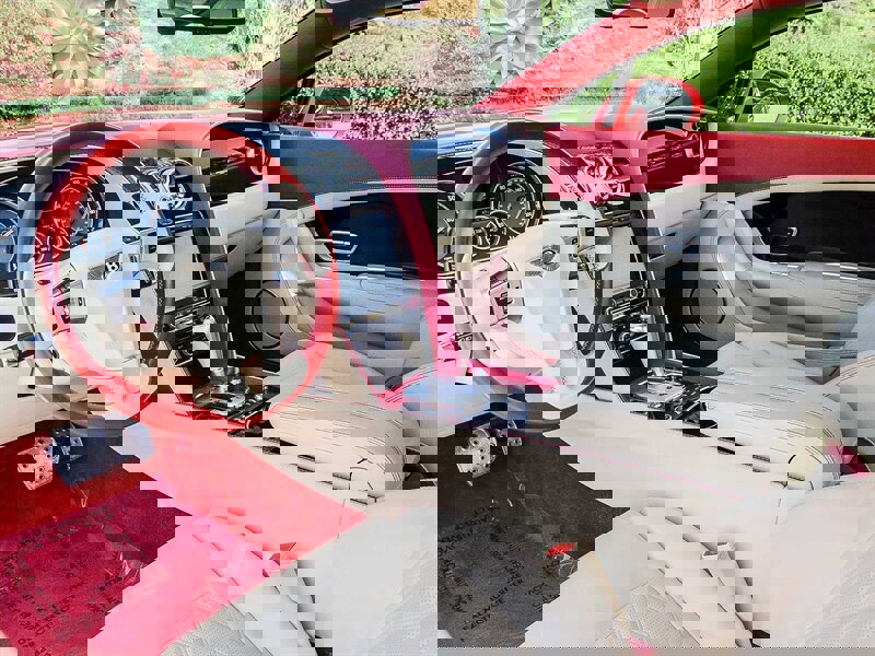 Used 2013 Bentley Continental GT image 19