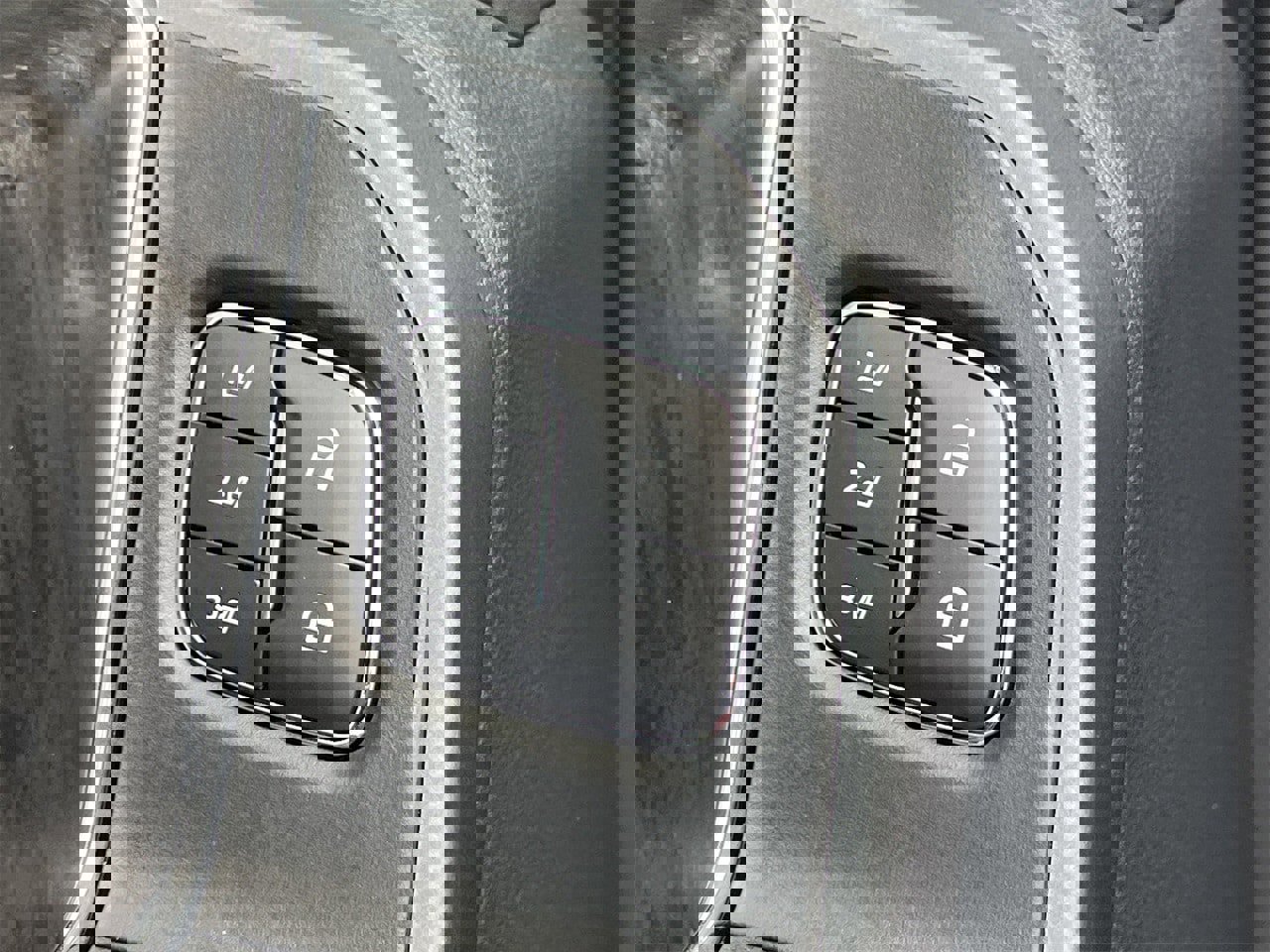 New 2026 Ford F250 4x4 Crew Cab Super Duty image 23