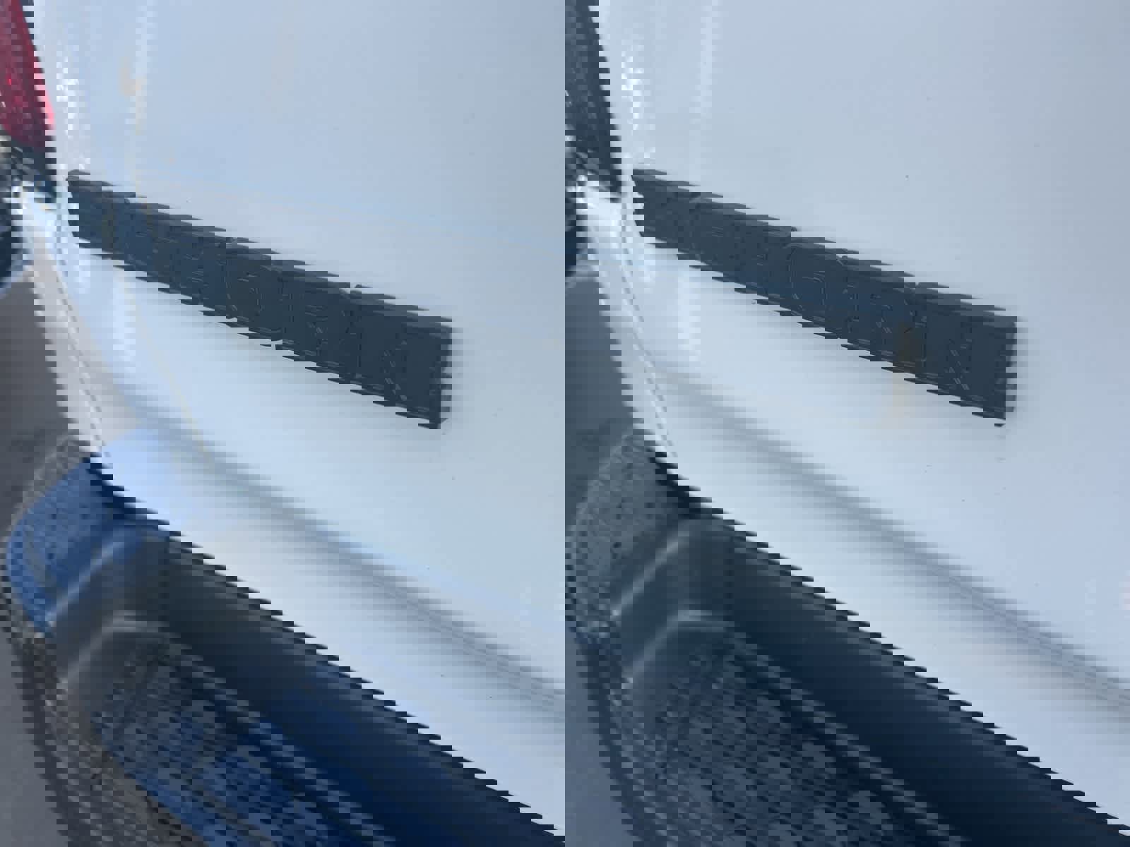 Used 2023 RAM 1500 Big Horn image 21