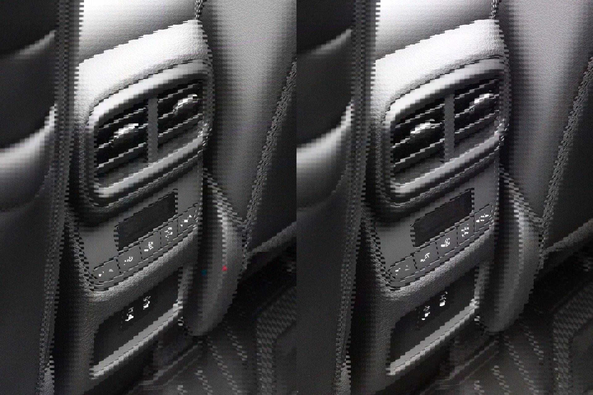 New 2026 Honda Pilot Touring image 21