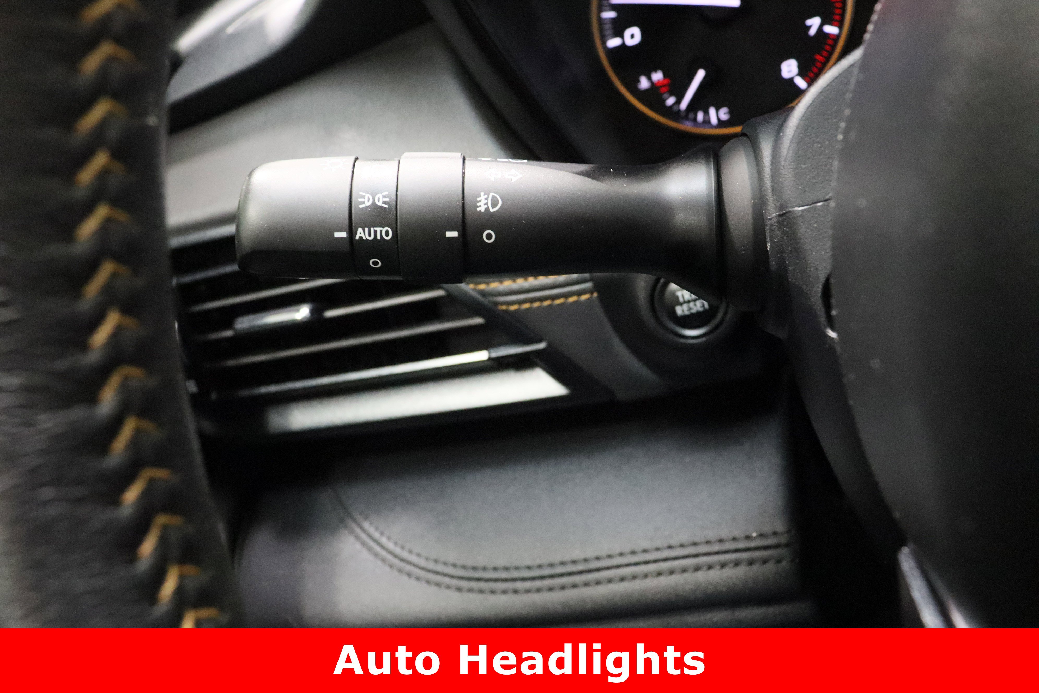 Used 2024 Subaru Outback Wilderness image 27