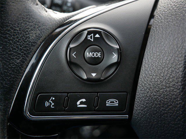 Used 2020 Mitsubishi Outlander SEL image 26