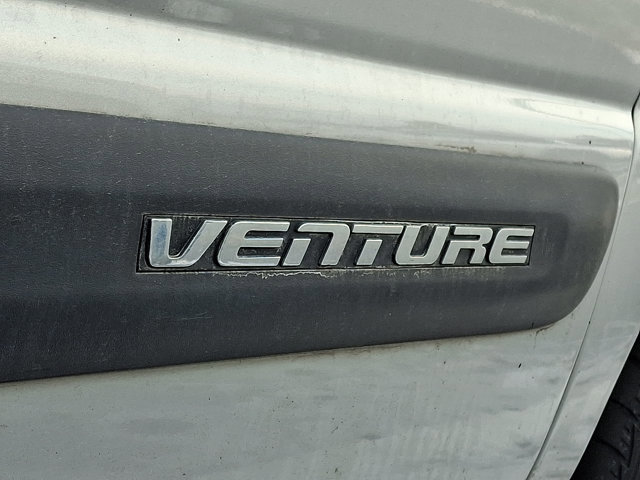 Used 2000 Chevrolet Venture LS image 9
