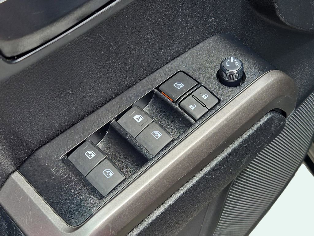 Used 2023 Toyota Tacoma SR5 image 15