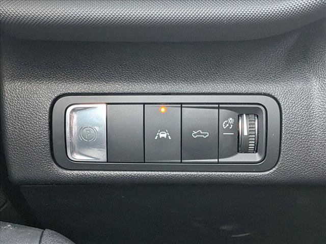 New 2026 Chevrolet Silverado EV LT image 11