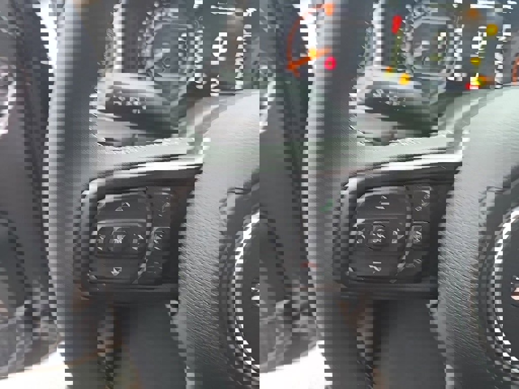 New 2026 Jeep Gladiator Sport image 24