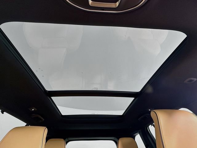 New 2025 Jeep Grand Cherokee Summit w/ Obsidian Package image 26