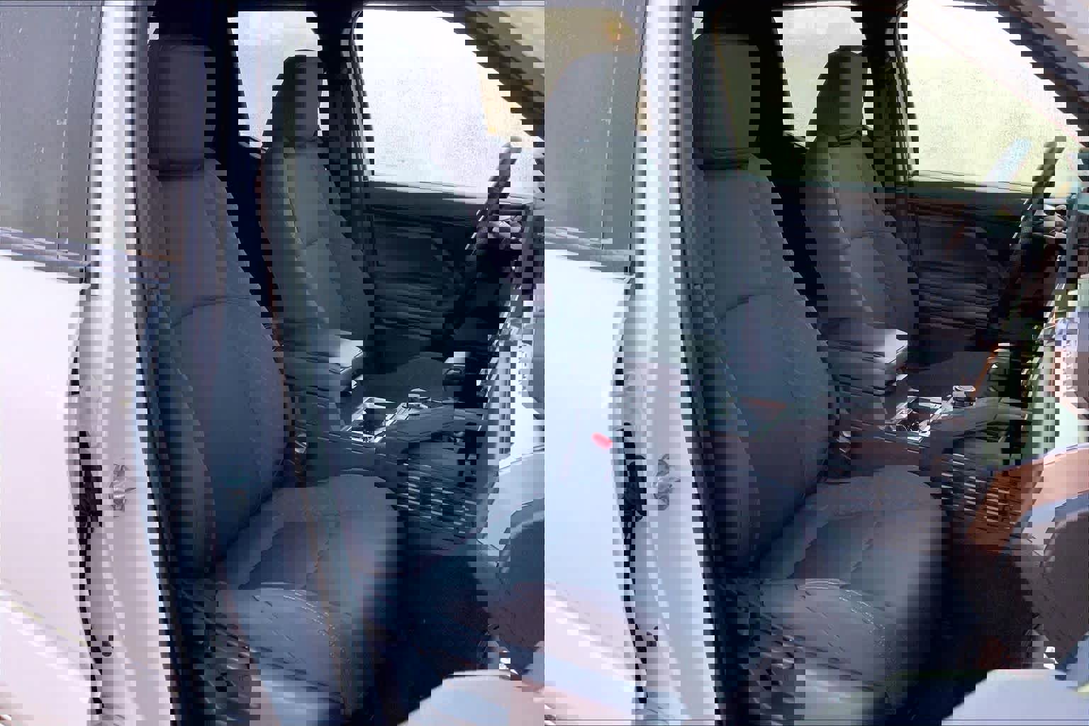 Used 2024 Toyota Tacoma SR5 image 16