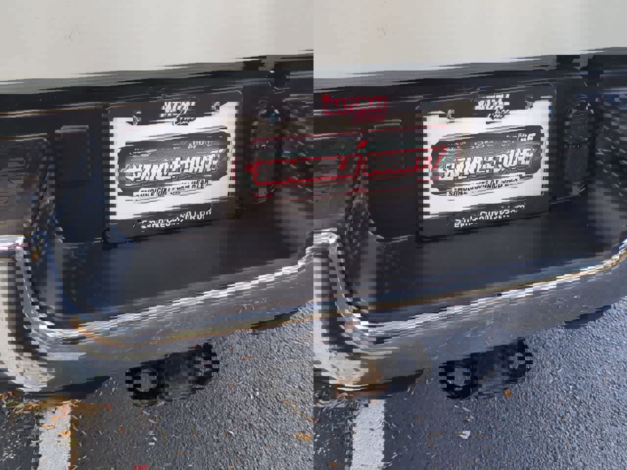 Used 2024 RAM 2500 Big Horn image 34