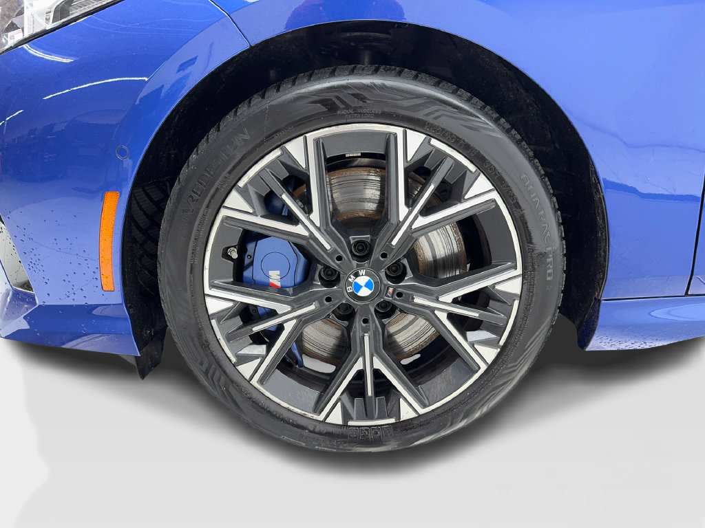 Used 2026 BMW 228i xDrive AWD/4WD image 43