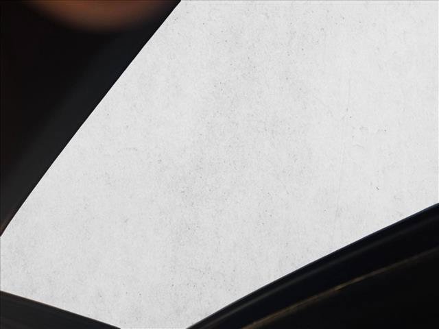 Used 2024 Lexus NX 350 AWD w/ Vision Package image 15