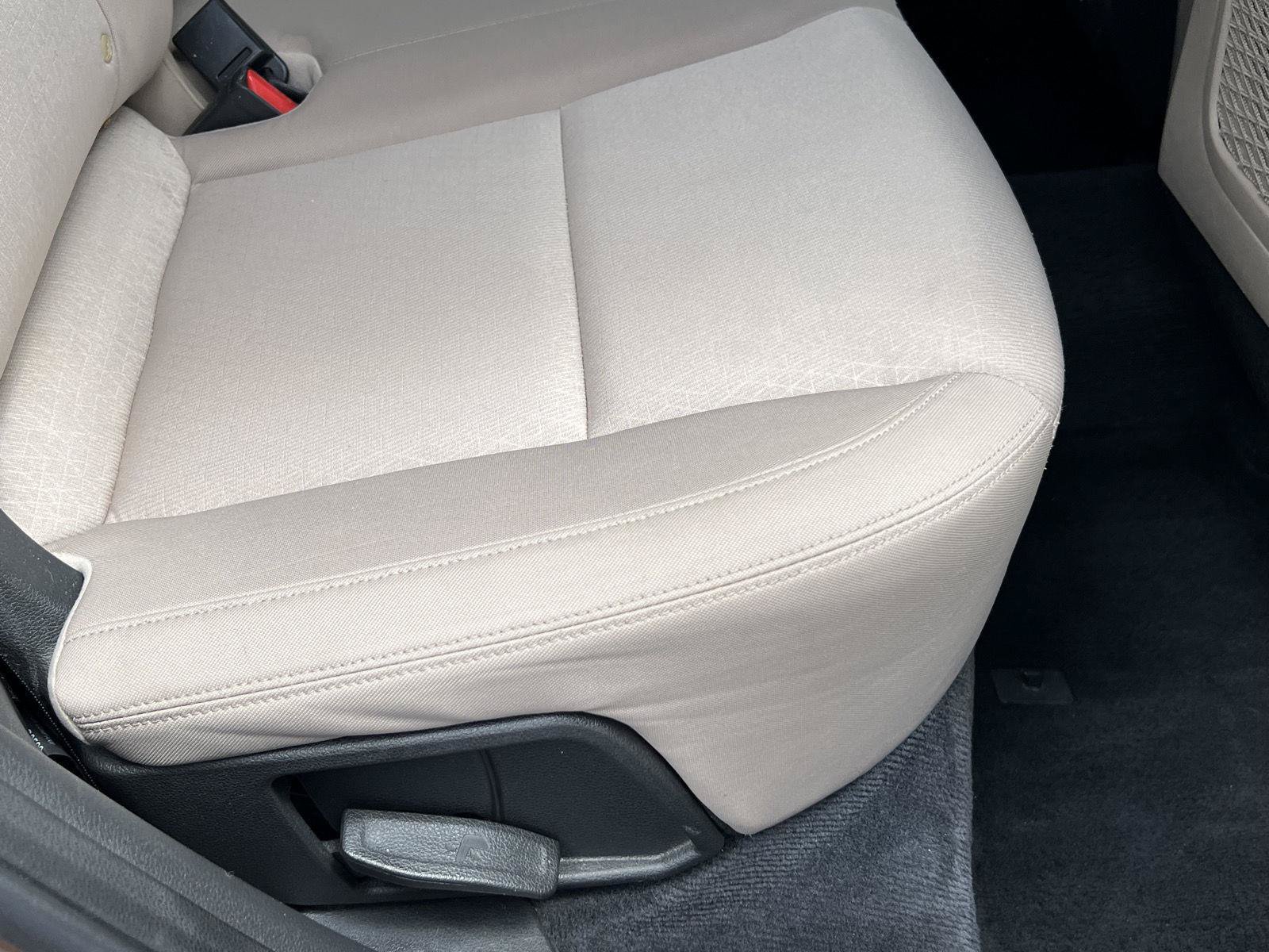 Used 2017 Hyundai Tucson Sport AWD/4WD image 21