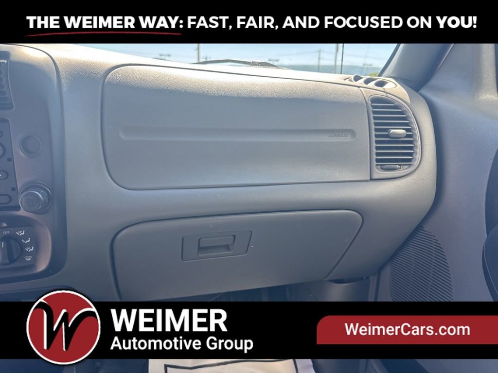 Used 2011 Ford Ranger Sport w/ Bright Trim Group AWD/4WD image 23