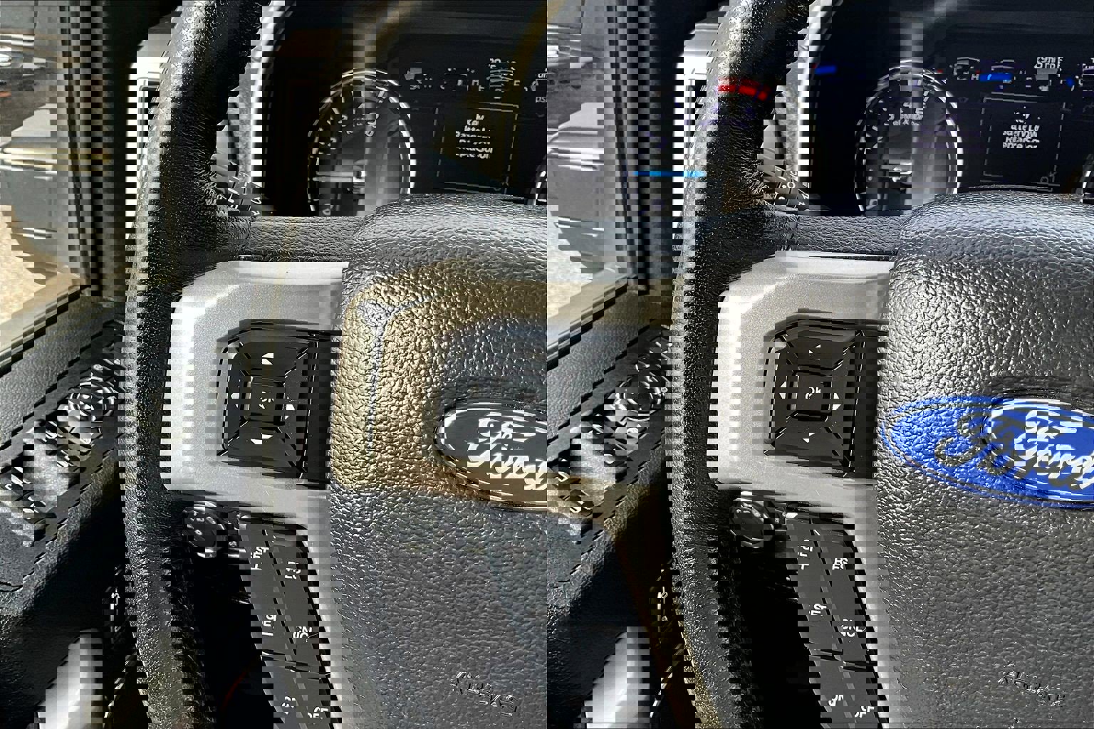 Used 2021 Ford F250 Lariat image 19